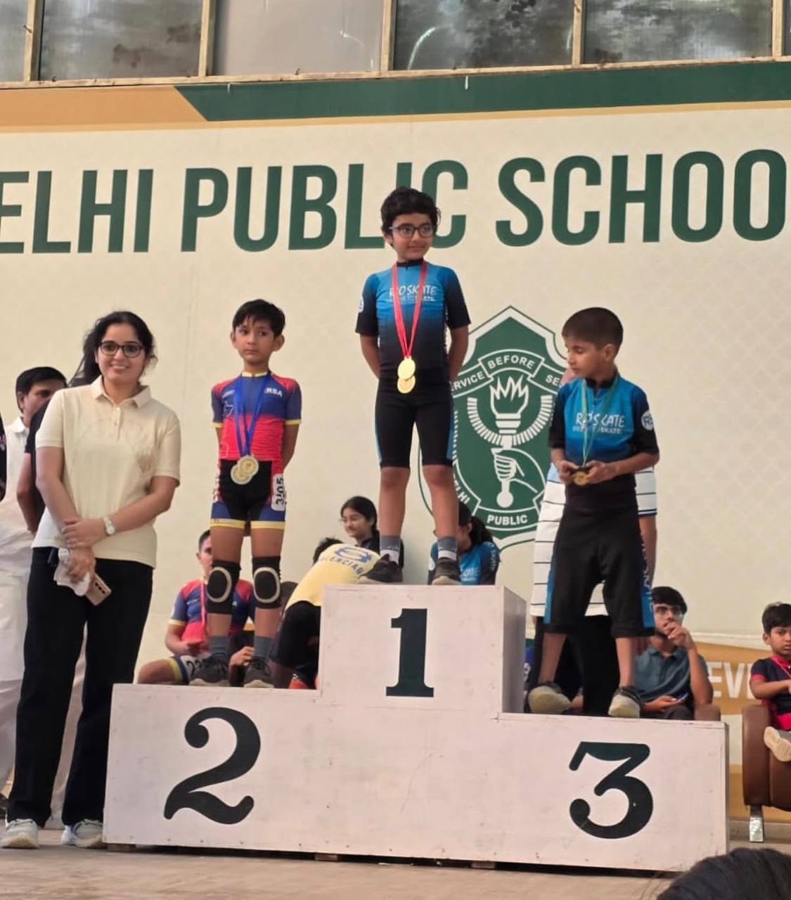 photo_2025-10-14_16-25-22