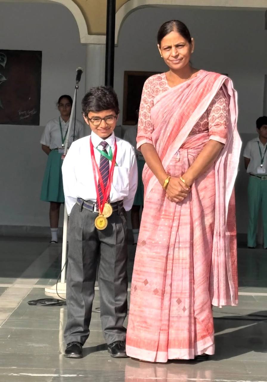 photo_2025-10-14_16-25-26